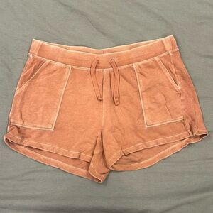 Women’s shorts